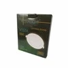 Įmontuojamas apvalus LED šviestuvas "VESTA" 12W