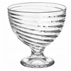 Ledainės 6vnt 300ml, Vesta