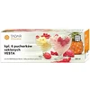 Ledainės 6vnt 300ml, Vesta