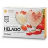Ledainės 6vnt 400ml,Hela