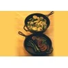 Ketaus rinkinys Lodge Combo Cooker LCC3, 2,8 l