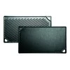 Lodge ketaus padėklas 42,5x24 cm