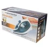 Lygintuvas steam Esperanza Ceramic EHI002 (2200W, mėlynas color)