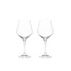Maku alaus taurės 420ml 2vnt