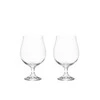 Maku alaus taurės 500ml 2vnt