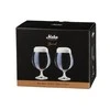 Maku alaus taurės 500ml 2vnt