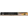 Maku aliuminio folija 6m ,strong