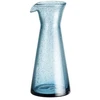 Maku carafe 1l, mėlynas