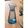 Maku carafe 1l, mėlynas