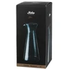 Maku carafe 1l, mėlynas