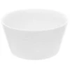 Maku Kitchen Life porcelianinis dubuo 0,8 L 15 cm