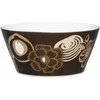 Maku dubuo 14cm, rudas