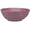 Maku dubuo 15cm,violetinis