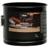 Maku Kepimo forma Panettonės pyragui 16cm