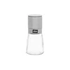 Prieskonių malūnelis Maku, 160ml