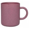 Maku puodelis 300ml, violetinis