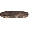 Maku serviravimo padėklas 30x15cm, marmurinis