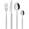 Maku stalo įrankiai 16d, Resteel