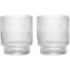 Maku stiklinės 2 vnt , 300ml