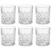 Bikuva.lt Maku stikliukai 6vnt, 55ml