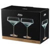 Maku taurės kokteiliui 450ml 2vnt