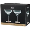 Maku taurės Margaritai 460ml 2vnt