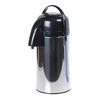 Maku termosas 3l, "Air-Power"