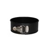 Maku torto forma 18cm, 1,4l
