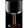Vyno tautės Maku, 280 ml, 2 vnt., gintaro spalvos