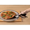 Maku Kitchen Life žirklės picai