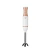 Adler trintuvas rusva rankena 300W