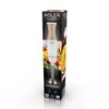 Adler trintuvas rusva rankena 300W