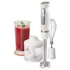 Sencor trintuvas trys viename 800W, SHB4378WH