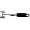 Odelo Plaktukas mėsai iš metalo 21,5cm,Rino