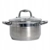Puodas 18cm(2,5l), Velio