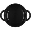 Maku puodas 20cm (2,9l) Foodie