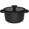 Maku puodas 20cm (2,9l) Foodie