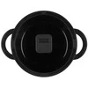 Maku puodas 20cm (2,9l) Foodie