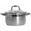 Puodas 20cm(3,4l), Velio