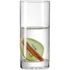 Rona Stiklinės Classic 300ml 6vnt
