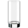 Rona Stiklinės Classic 300ml 6vnt