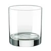 Rona Stiklinės Classic viskiui 280ml 6vnt