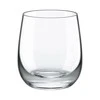 Rona Stiklinės 360ml, 6vnt. Cool