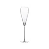 Rona Taurės šampanui 280ml, 2vnt. Grace