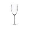 Rona Taurės vynui 580ml, 2vnt. Grace
