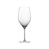 Rona Taurės vynui 920ml, 2vnt. Grace