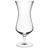 Rona Taurės Hurricane kokteiliui 530ml 6vnt