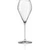 Rona Taurės Prosecco šampanui 230ml,6vnt
