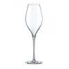 Rona Taurės šampanui 320ml , 6vnt. Swan