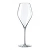 Rona Taurės Swan vyno 560ml , 6vnt.